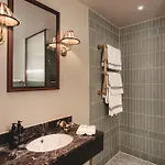 Hotel Rox Koge