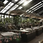 Hotel Rox Koge