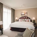 Hotel Rox Koge