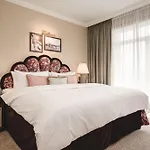 Hotel Rox