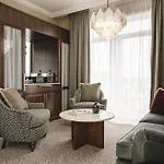 Hotel Rox Koge