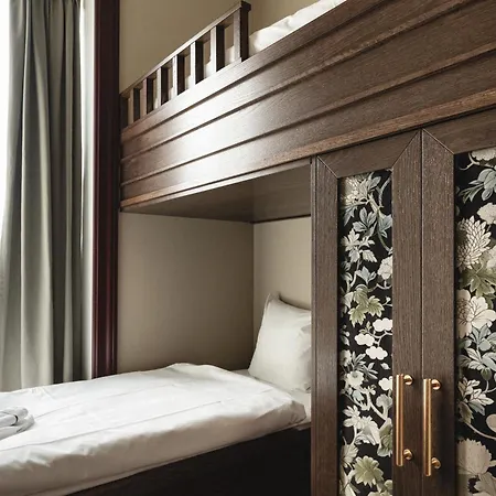 Rox Hotel Koge